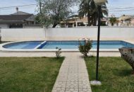 Sale - Apartments - Orihuela Costa