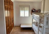 Sale - Villa - Playa Flamenca