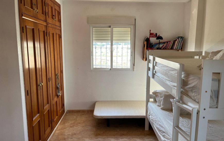 Sale - Villa - Playa Flamenca