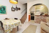 Venta - Adosado - Torrevieja