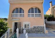 Venta - Villa - Ciudad Quesada