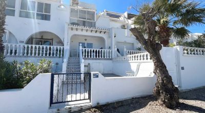 Apartamentos - Venta - Ciudad Quesada - Ciudad Quesada