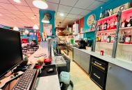 Sale -  - Torrevieja - 