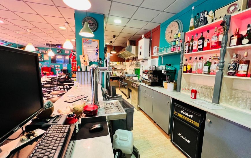 Sale -  - Torrevieja - 