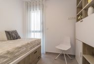 New Build - Apartments - Los Balcones
