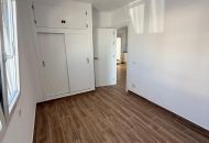 Sale - Semi Detached - Ciudad Quesada