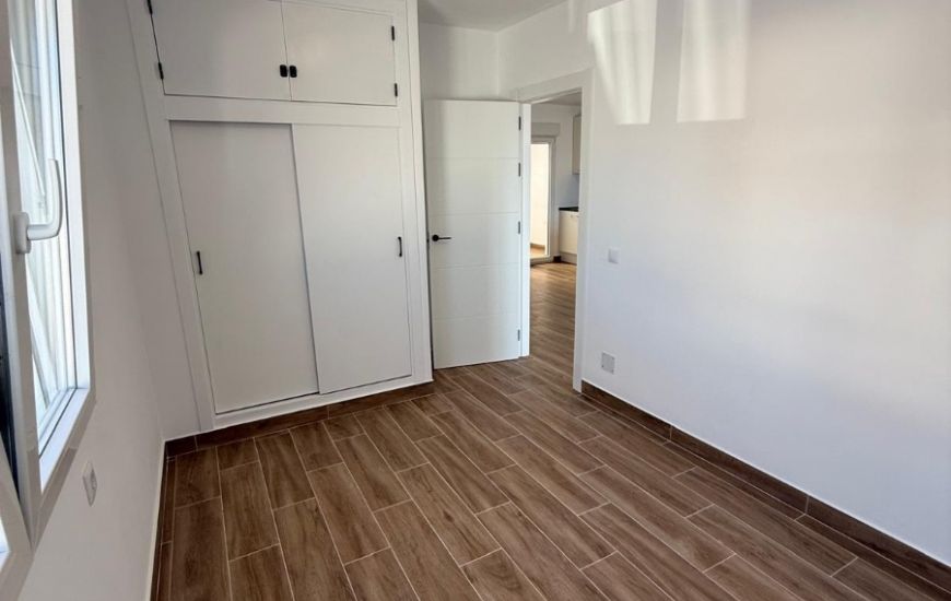 Sale - Semi Detached - Ciudad Quesada