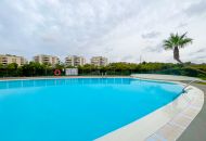 Sale - Apartments - Orihuela Costa