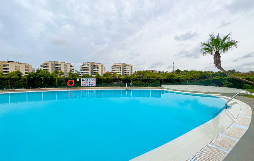 Sale - Apartments - Orihuela Costa