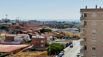 Apartments - Sale - Torrevieja - Torrevieja