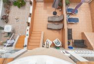 Sale - Townhouse - Ciudad Quesada