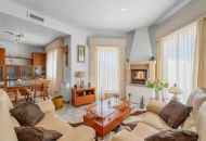 Sale - Villa - Benijófar - 
