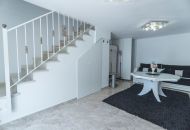 Sale - Townhouse - Algorfa - La Finca Golf