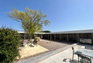 Sale - Villa with annex - Dolores