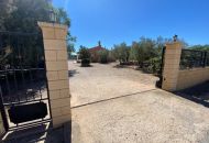 Sale - Finca - Salinas