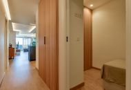 Venta - Duplex - Altea