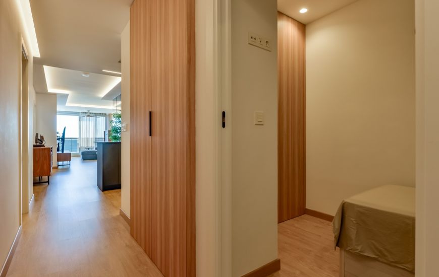 Venta - Duplex - Altea