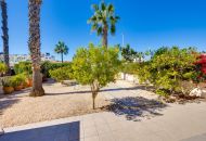 Venta - Villa - Orihuela Costa