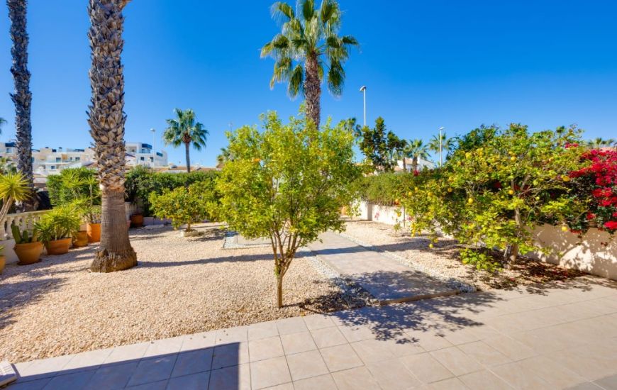 Venta - Villa - Orihuela Costa