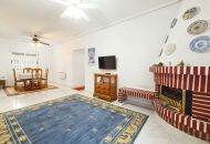 Venta - Casa Rural - Albatera