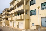 Sale - Apartments - Orihuela Costa