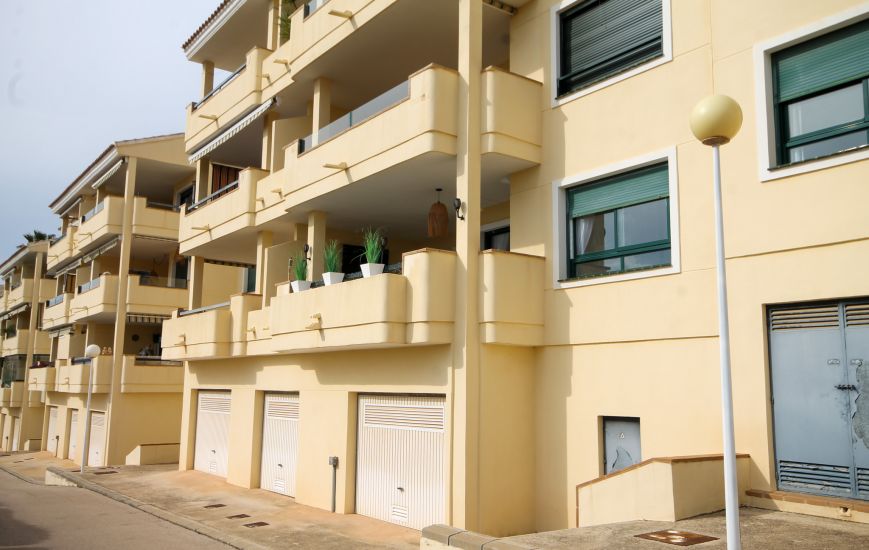Sale - Apartments - Orihuela Costa