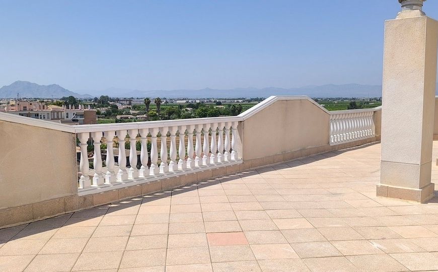 Sale - Apartments - Formentera Del Segura - Formentera del Segura