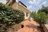 Sale - Villa - Almoradí - Almoradi