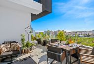Sale - Penthouse - 