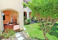 Sale - Apartments - Punta Prima