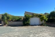 Venta - Casa Rural - Hondon de los Frailes