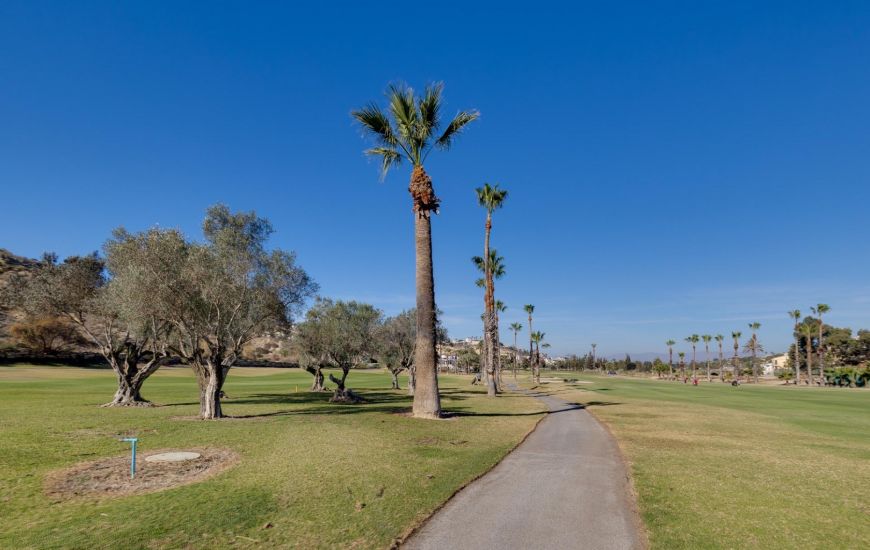 Venta - Villa - Ciudad Quesada