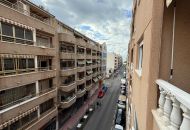 Venta - Apartamentos - Torrevieja