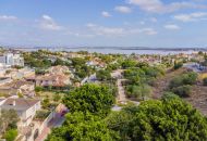 Sale - Semi Detached - Torrevieja