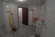 Sale - Villa - 