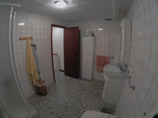 Sale - Villa - 