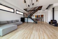 Nueva construcción  - Villa - La Mata