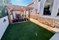 Venta - Villa - Ciudad Quesada