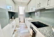  - Apartamentos - Guardamar del Segura