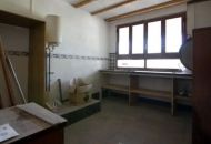 Sale - Finca - 