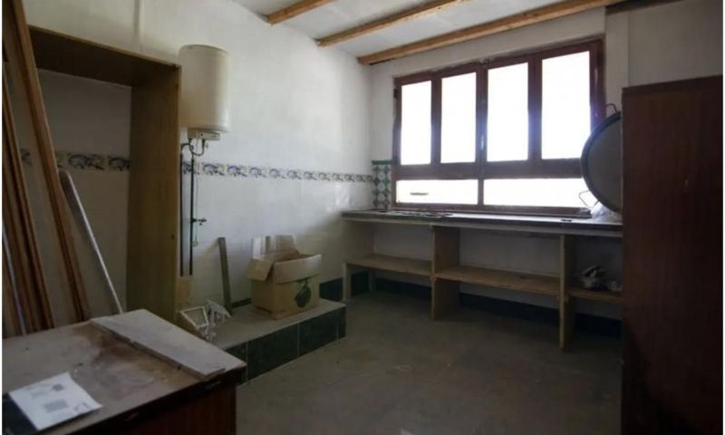 Sale - Finca - 