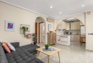 Venta - Villa - Ciudad Quesada - Rojales