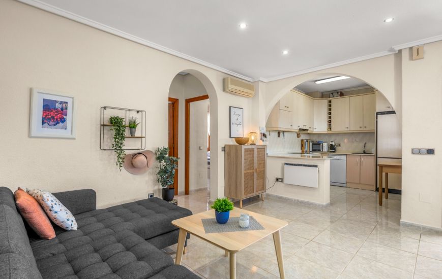 Venta - Villa - Ciudad Quesada - Rojales