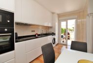 Sale - Apartments - Villamartin