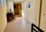 Sale - Apartments - Formentera Del Segura - Formentera del Segura