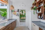 Sale - Villa - Torremendo