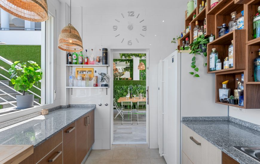 Sale - Villa - Torremendo