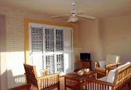 Sale - Villa - 