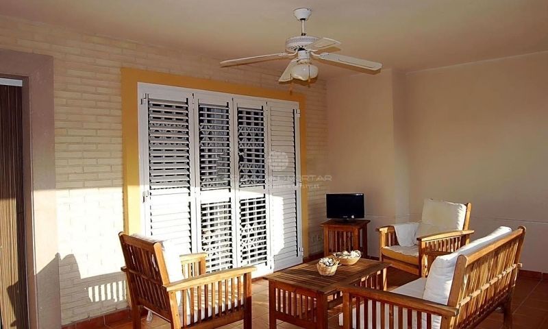 Sale - Villa - 
