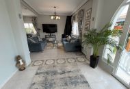 Venta - Villa - Ciudad Quesada